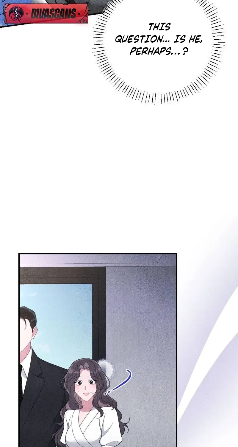 The Child You Abandoned Chapter 17 page 16 - 