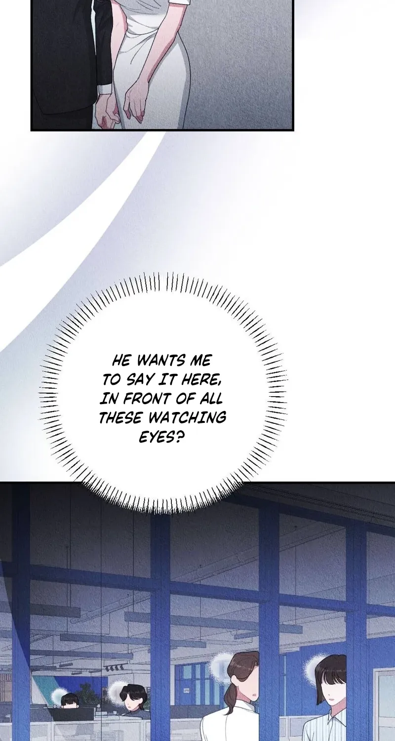 The Child You Abandoned Chapter 17 page 17 - 