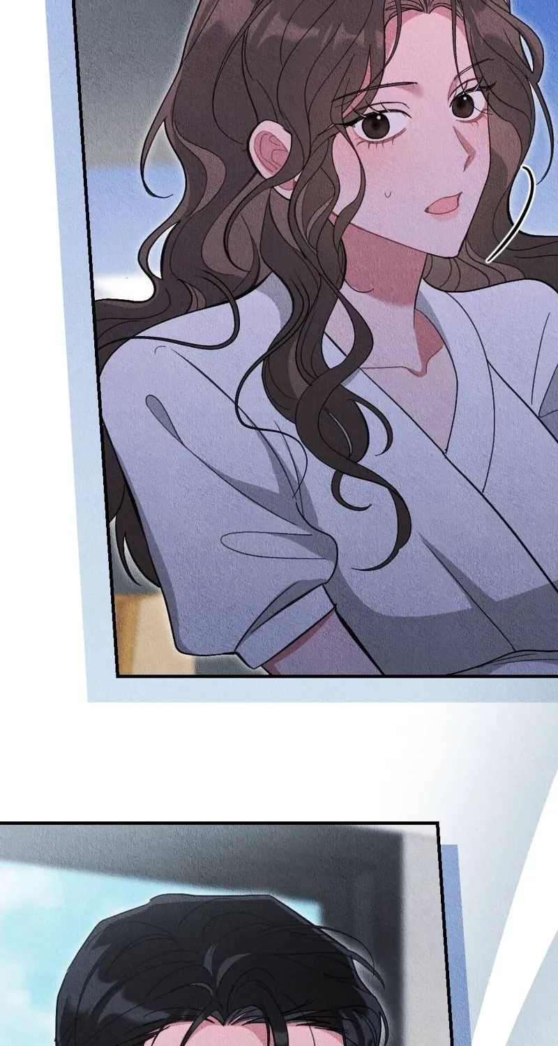 The Child You Abandoned Chapter 17 page 19 - 