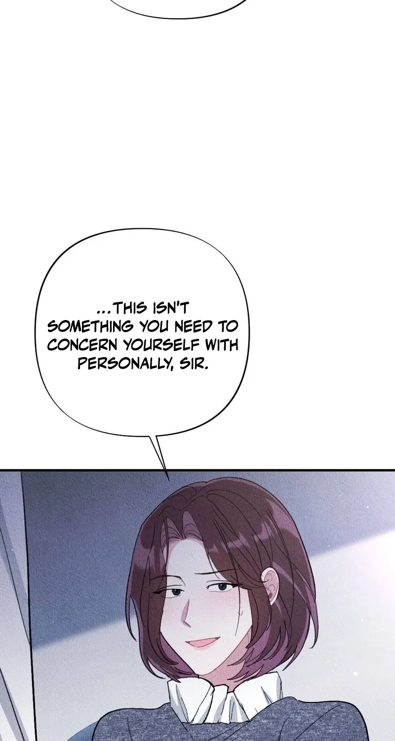 The Child You Abandoned Chapter 17 page 3 - 