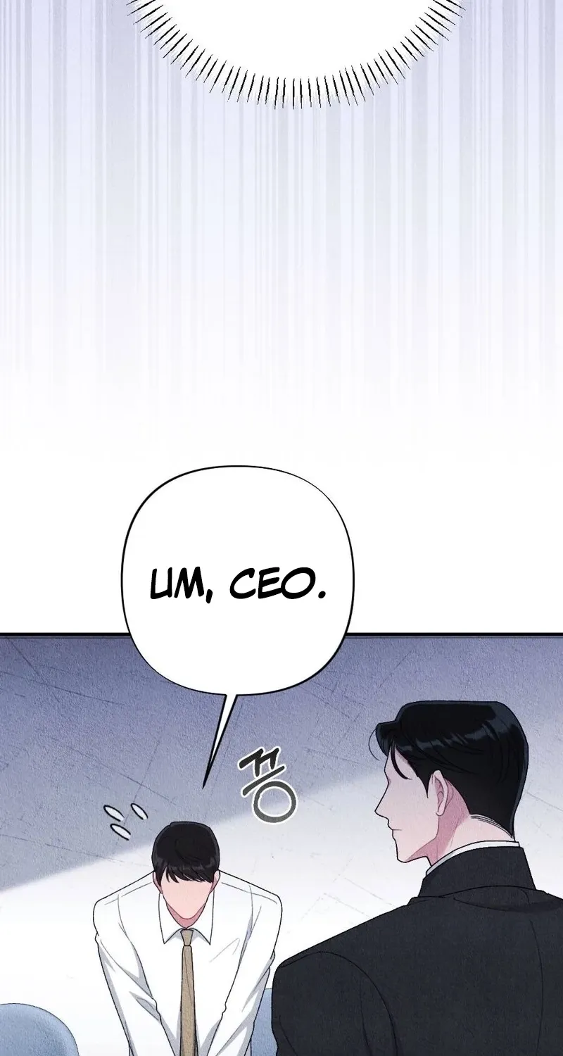 The Child You Abandoned Chapter 17 page 29 - 