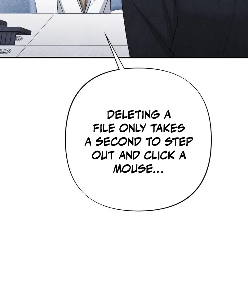 The Child You Abandoned Chapter 17 page 30 - 