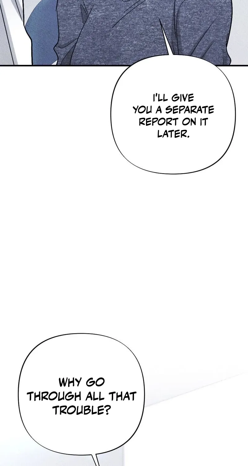 The Child You Abandoned Chapter 17 page 4 - 