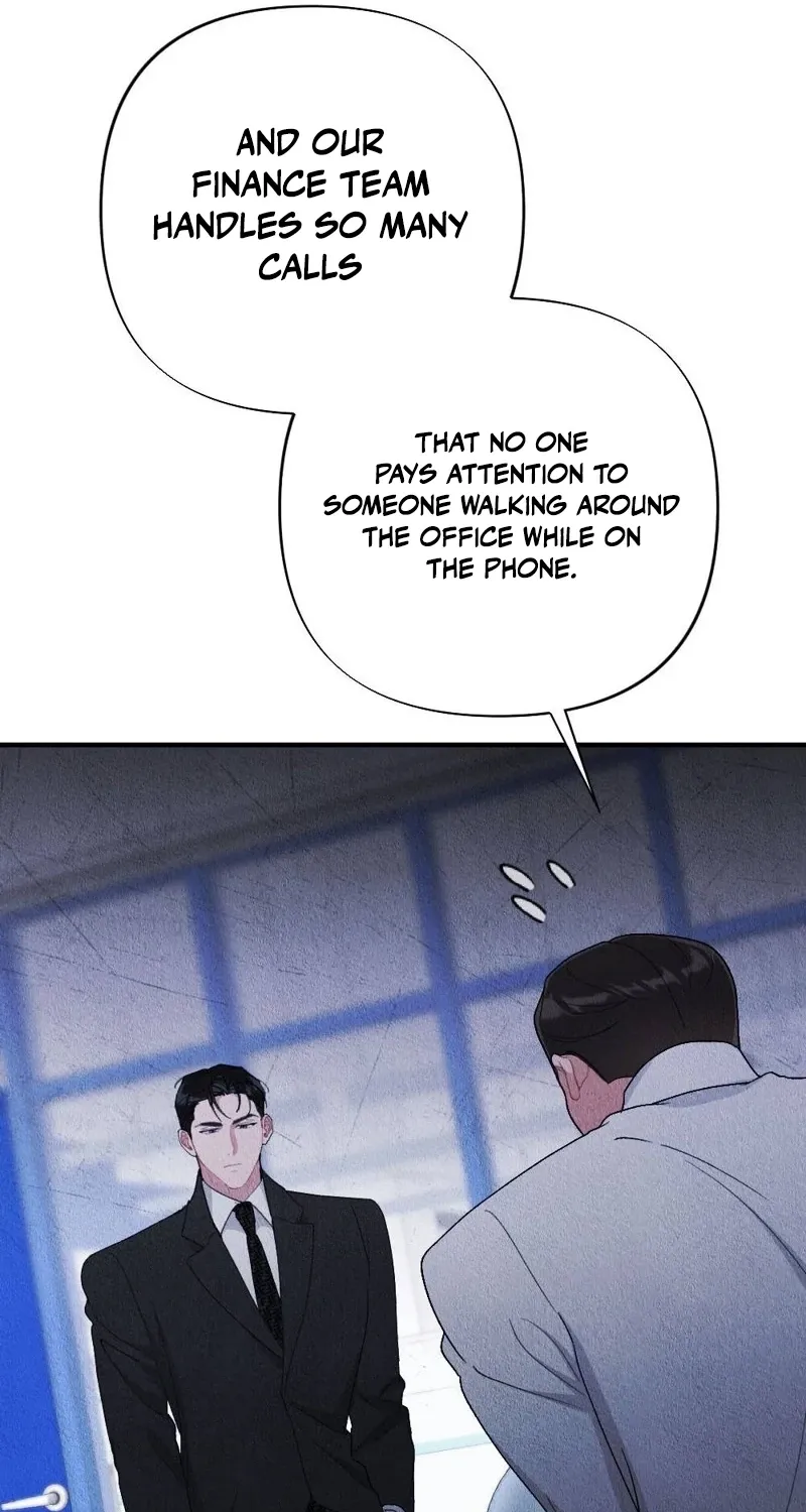 The Child You Abandoned Chapter 17 page 31 - 