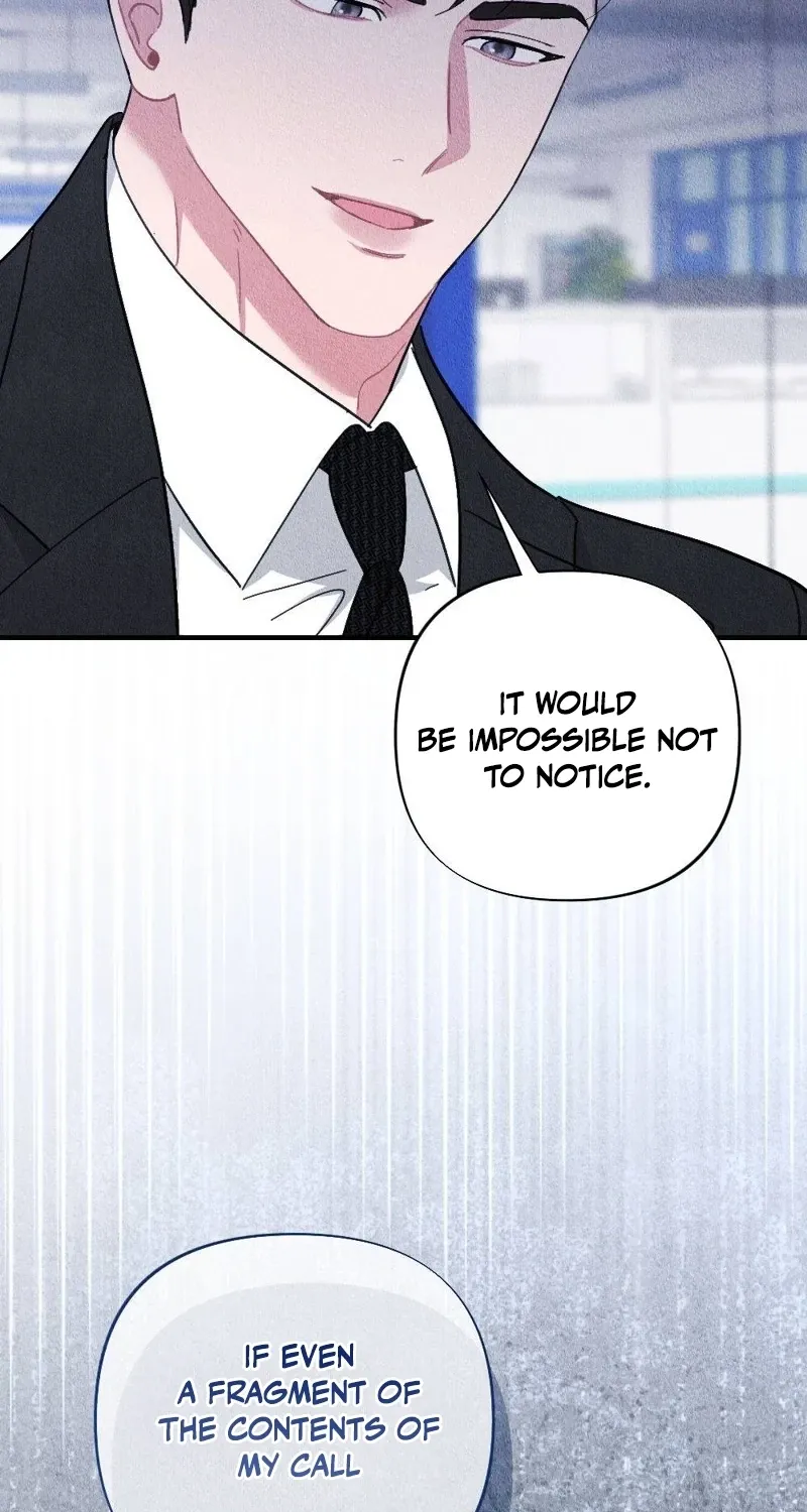 The Child You Abandoned Chapter 17 page 33 - 