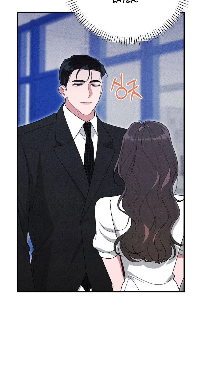 The Child You Abandoned Chapter 17 page 37 - 