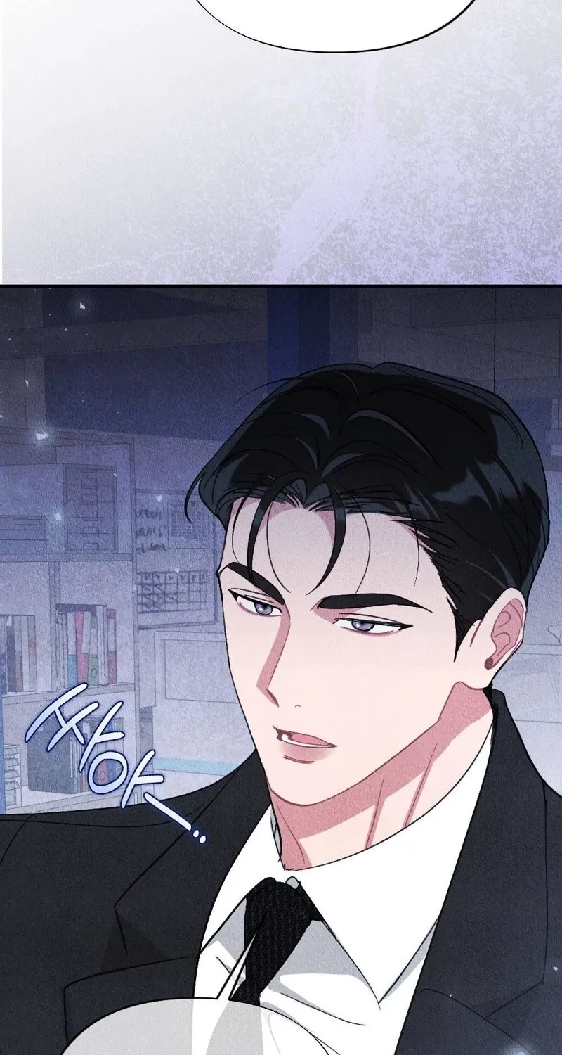 The Child You Abandoned Chapter 17 page 42 - 