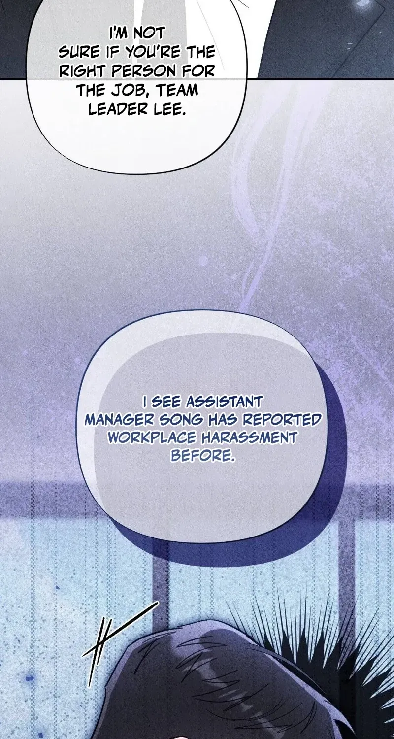 The Child You Abandoned Chapter 17 page 43 - 