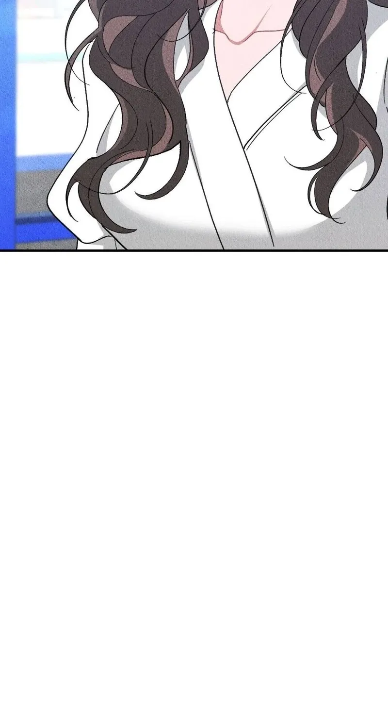 The Child You Abandoned Chapter 17 page 48 - 