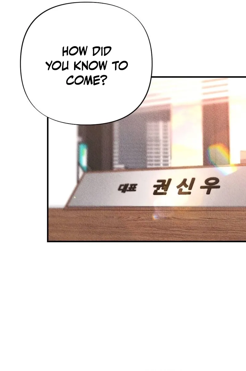 The Child You Abandoned Chapter 17 page 50 - 