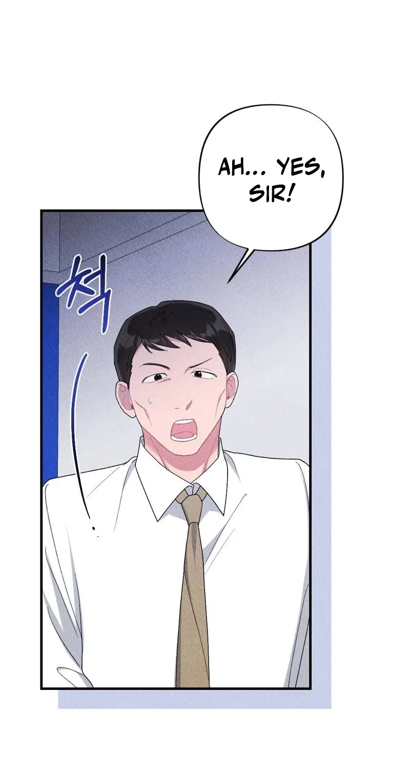 The Child You Abandoned Chapter 17 page 6 - 