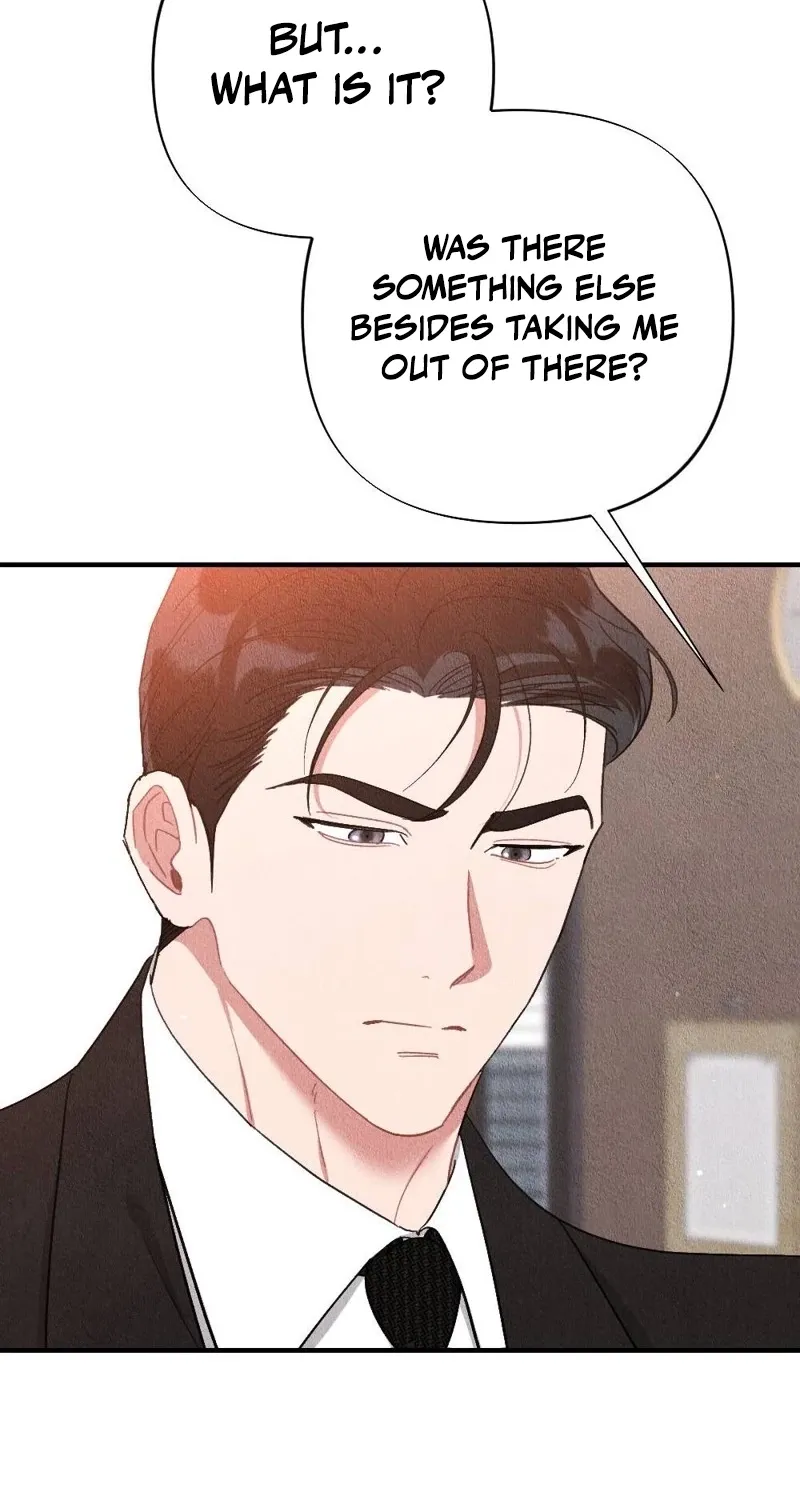 The Child You Abandoned Chapter 17 page 56 - 