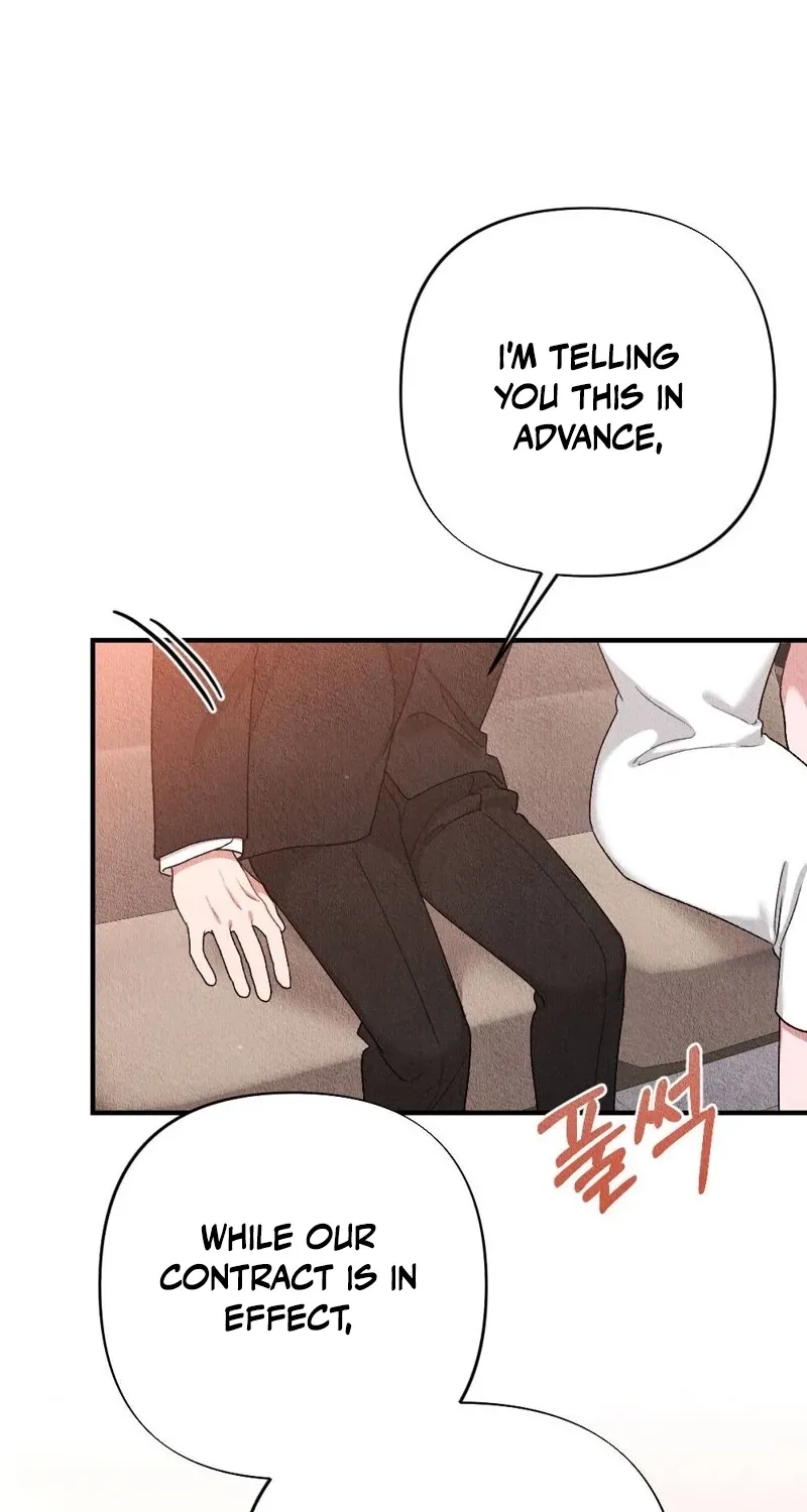 The Child You Abandoned Chapter 17 page 57 - 