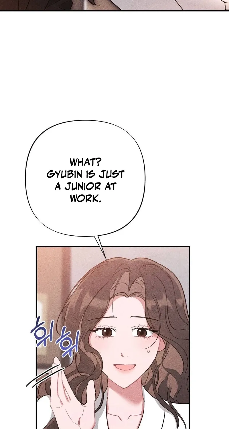The Child You Abandoned Chapter 17 page 59 - 