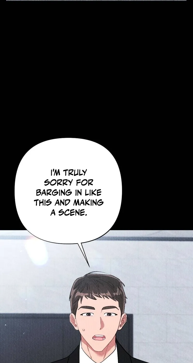 The Child You Abandoned Chapter 17 page 62 - 