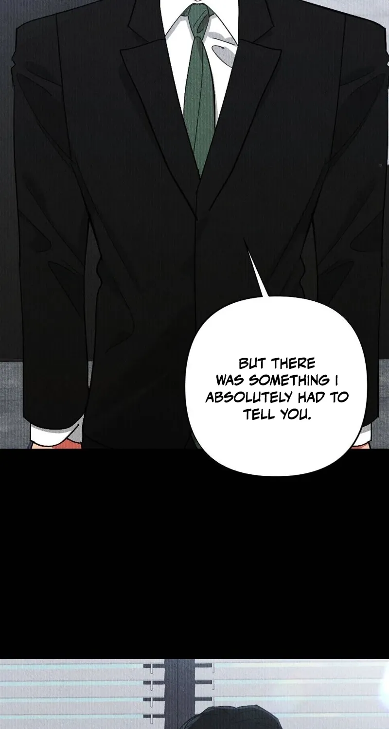 The Child You Abandoned Chapter 17 page 63 - 