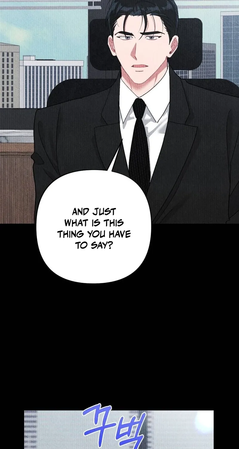 The Child You Abandoned Chapter 17 page 64 - 