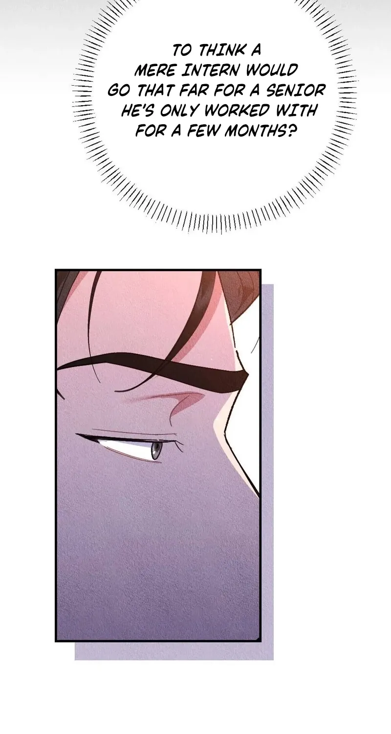 The Child You Abandoned Chapter 17 page 68 - 