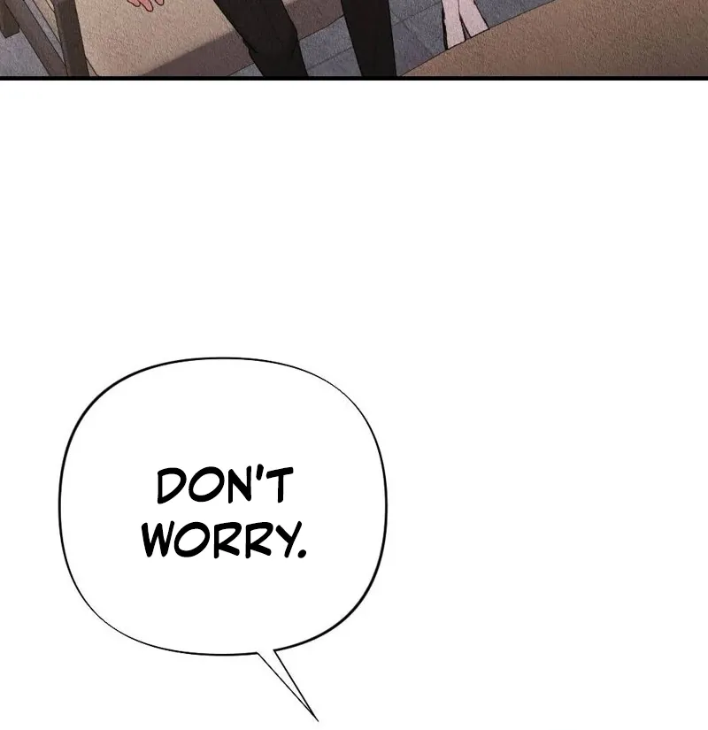 The Child You Abandoned Chapter 17 page 70 - 