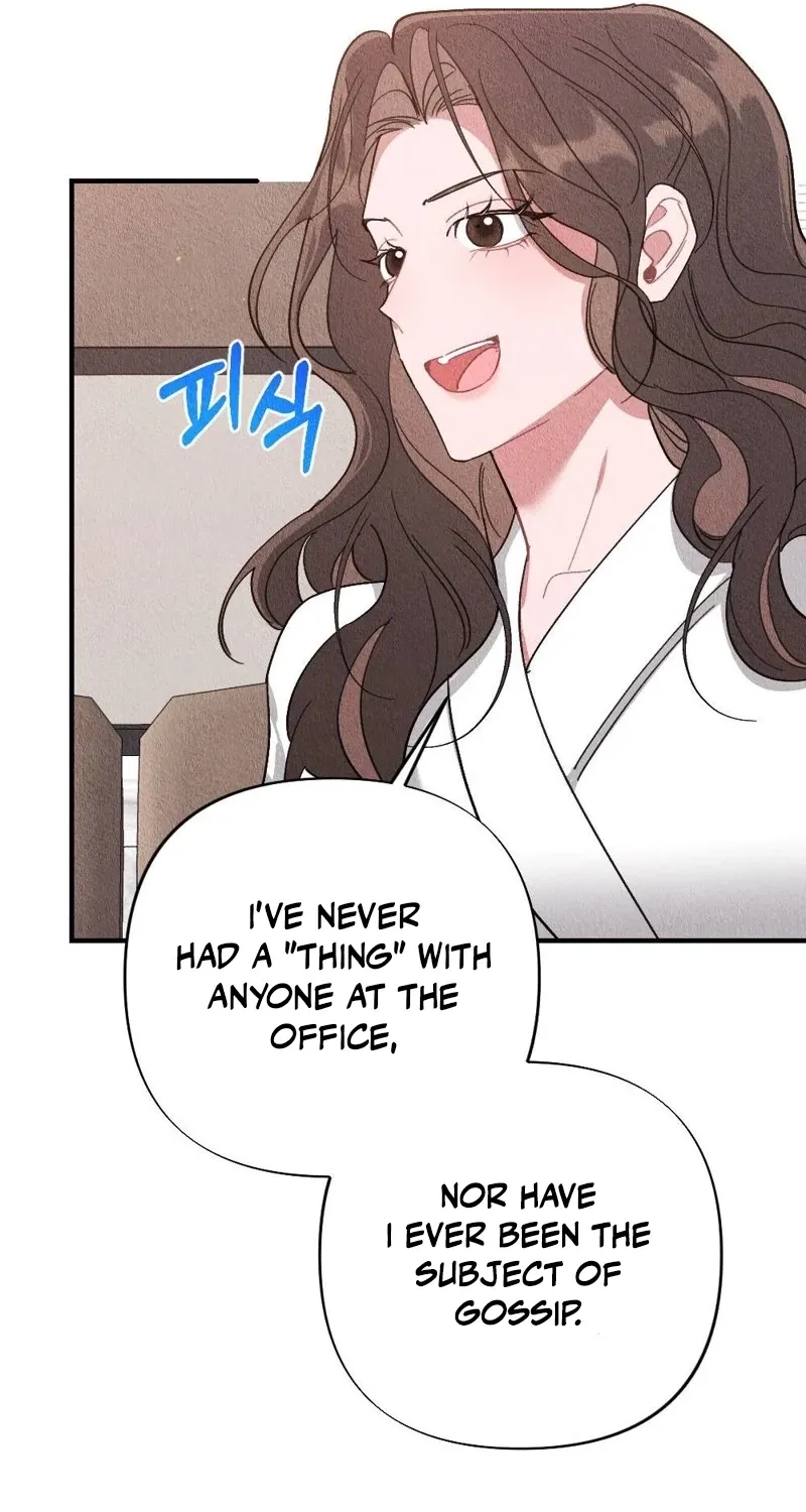 The Child You Abandoned Chapter 17 page 71 - 