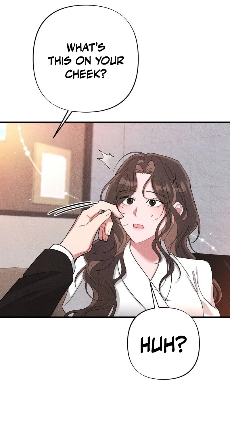 The Child You Abandoned Chapter 17 page 73 - 
