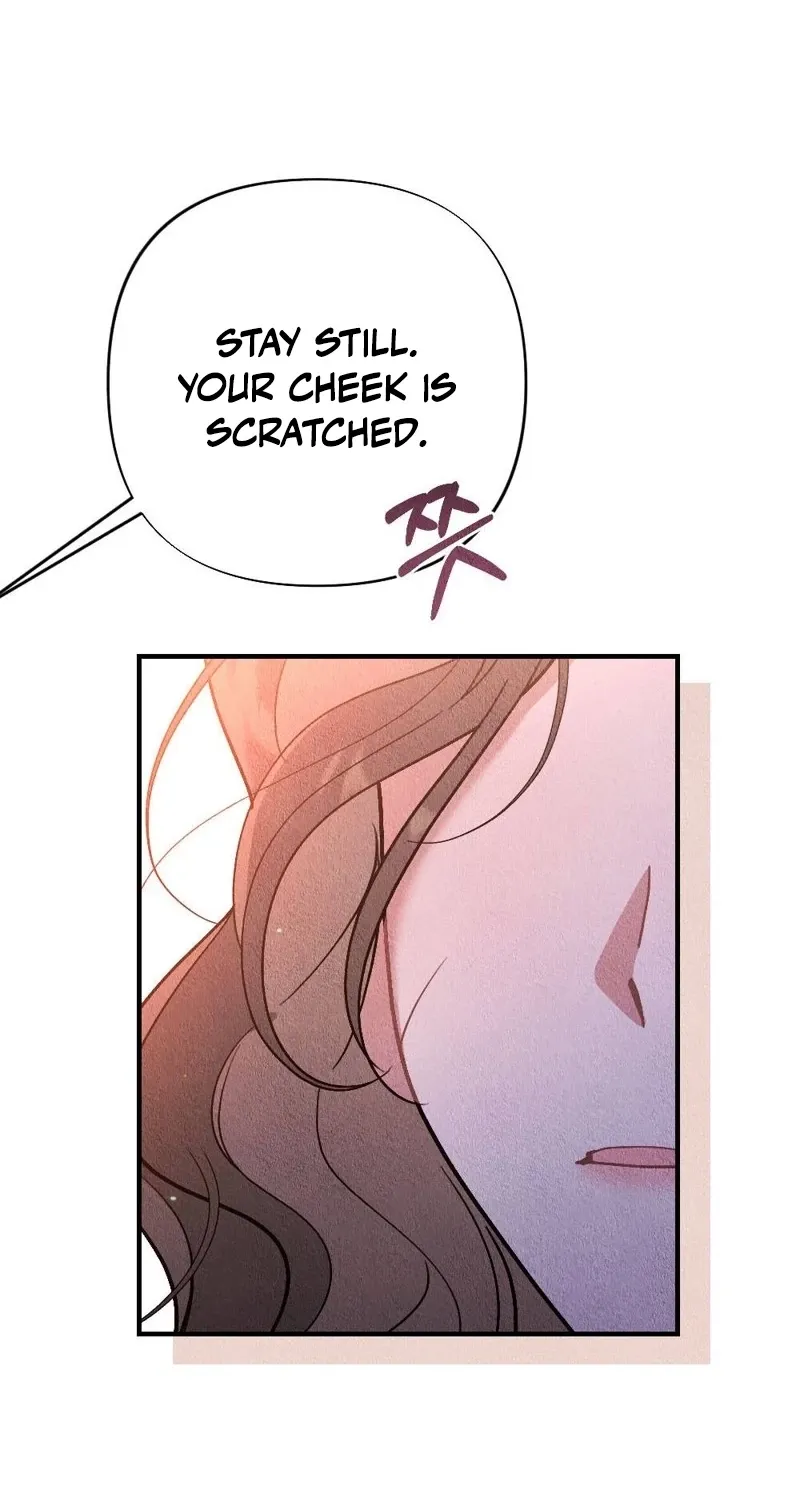 The Child You Abandoned Chapter 17 page 74 - 