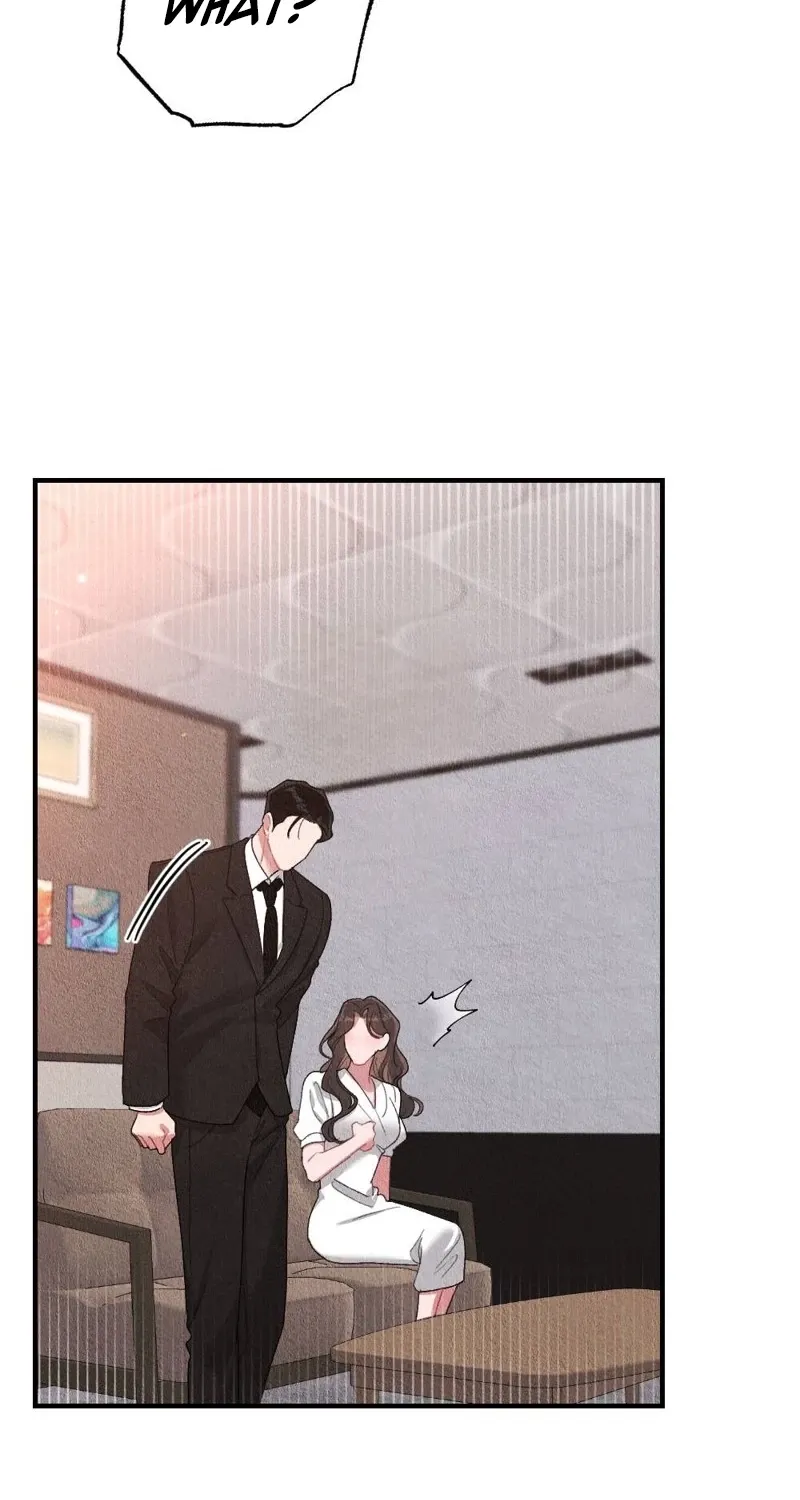 The Child You Abandoned Chapter 17 page 76 - 
