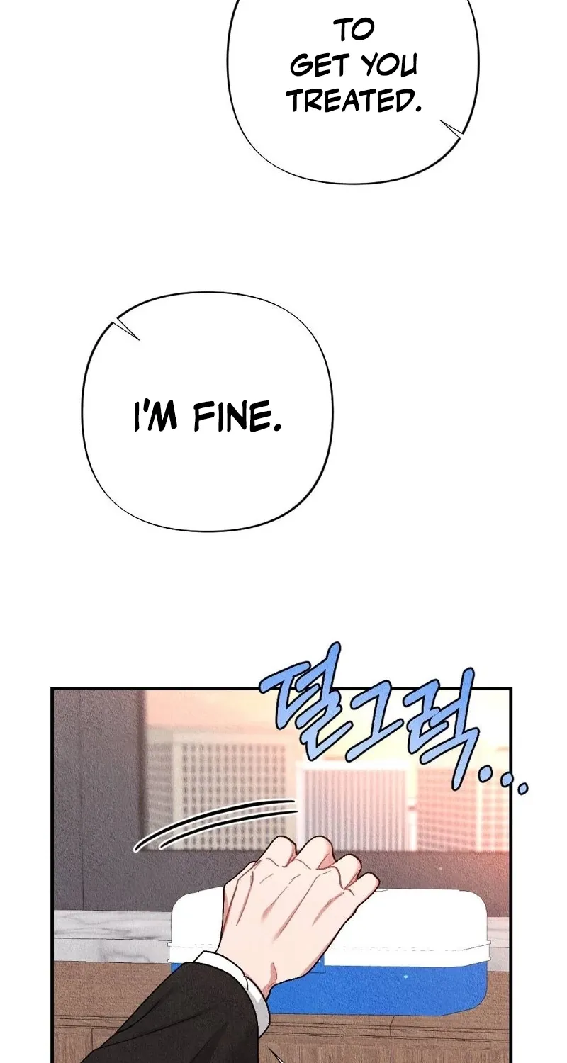 The Child You Abandoned Chapter 17 page 78 - 
