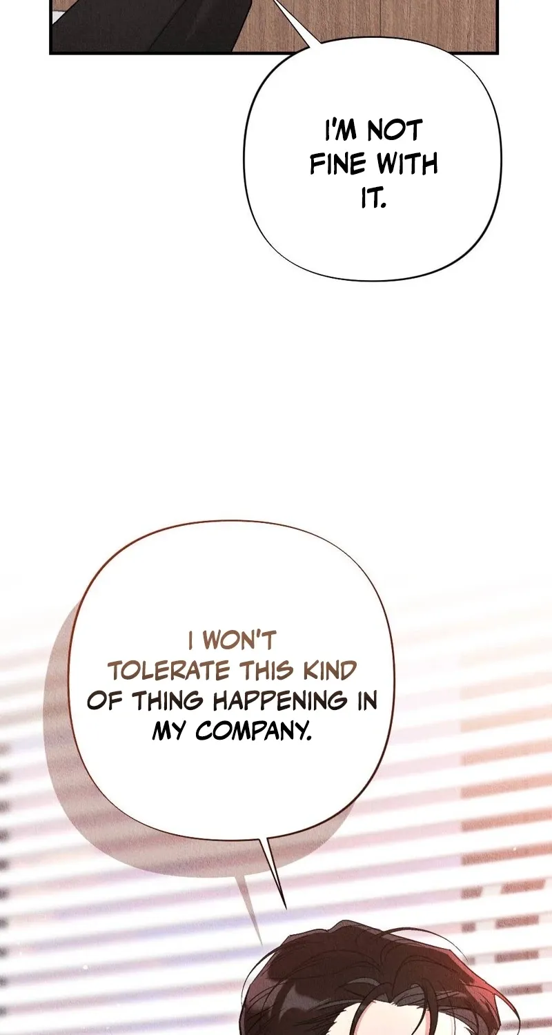 The Child You Abandoned Chapter 17 page 79 - 