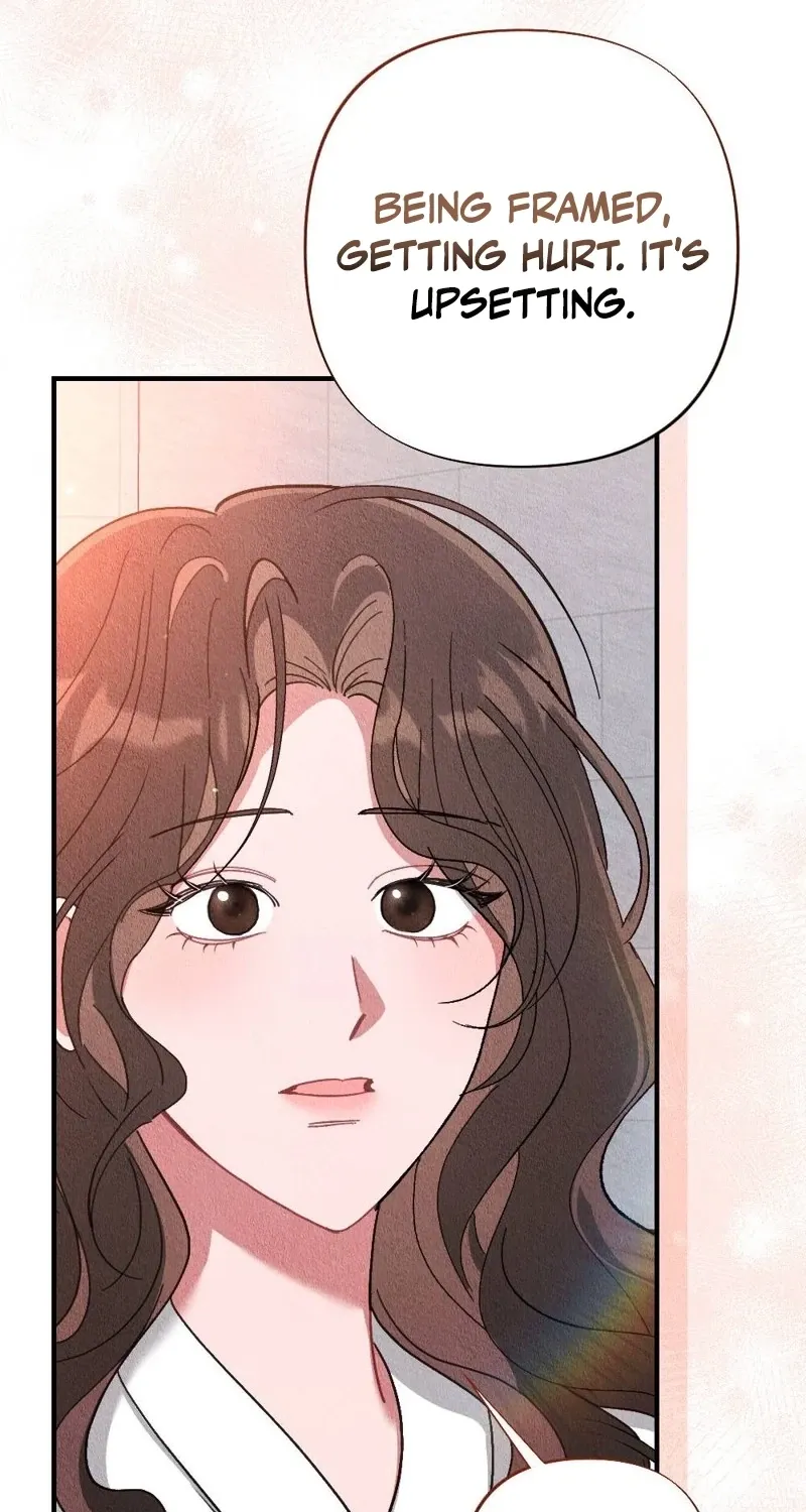 The Child You Abandoned Chapter 17 page 81 - 
