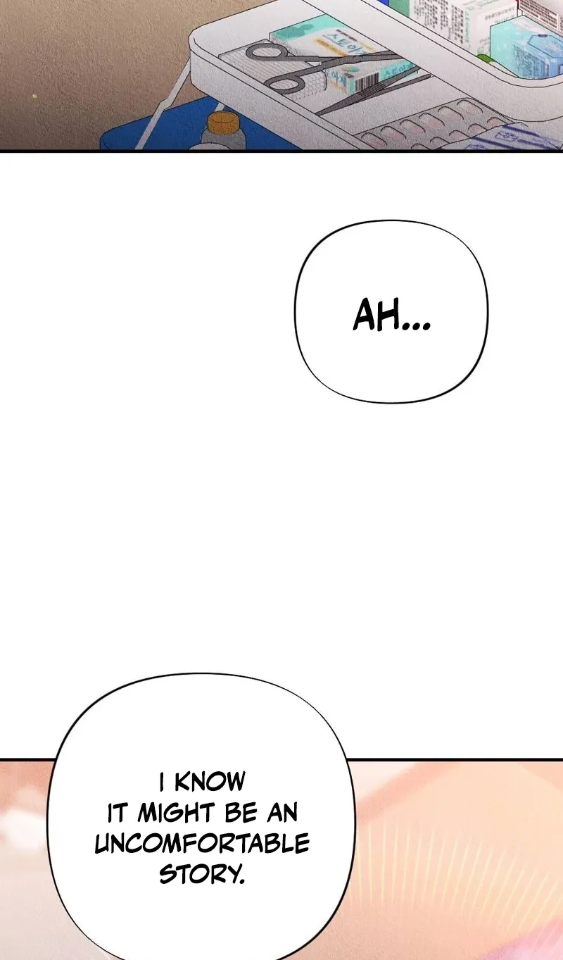 The Child You Abandoned Chapter 17 page 85 - 