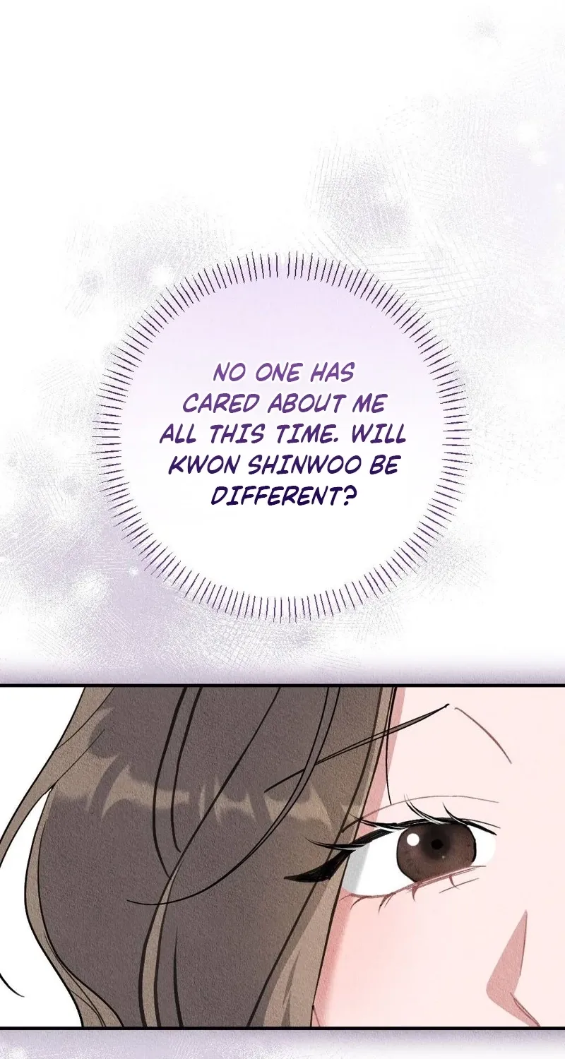 The Child You Abandoned Chapter 17 page 88 - 