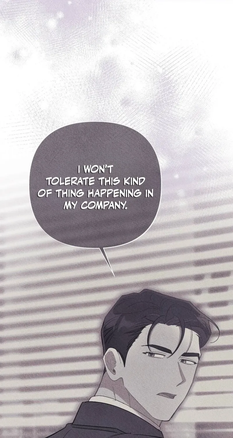 The Child You Abandoned Chapter 17 page 89 - 