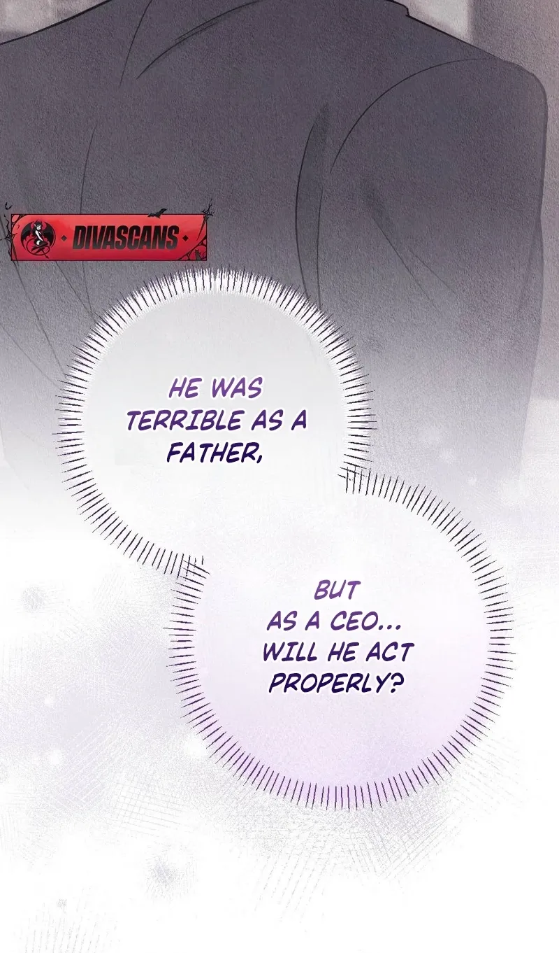 The Child You Abandoned Chapter 17 page 90 - 