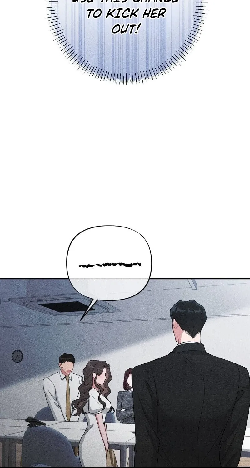 The Child You Abandoned Chapter 17 page 10 - 