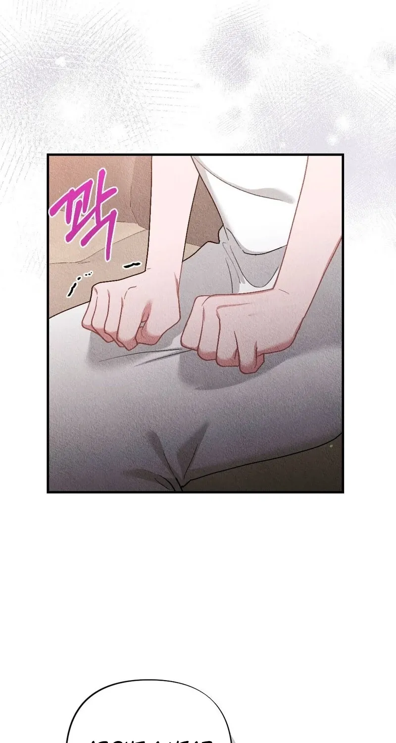 The Child You Abandoned Chapter 17 page 91 - 