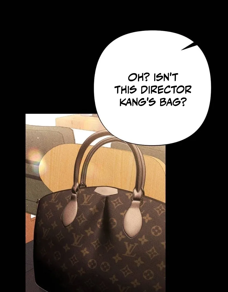 The Child You Abandoned Chapter 17 page 95 - 