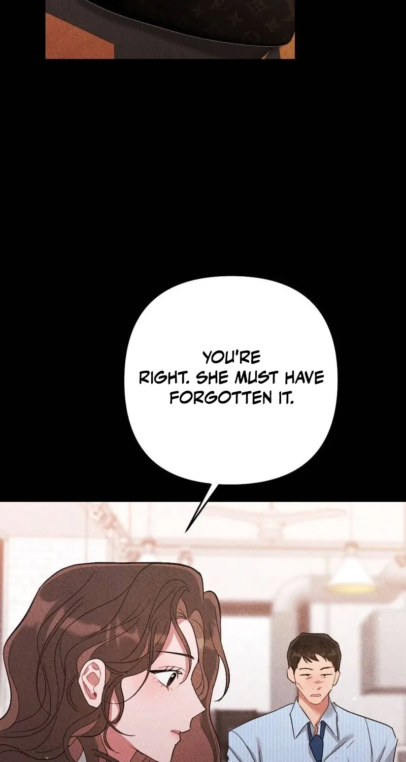 The Child You Abandoned Chapter 17 page 96 - 