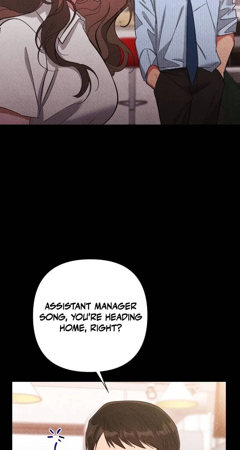 The Child You Abandoned Chapter 17 page 97 - 