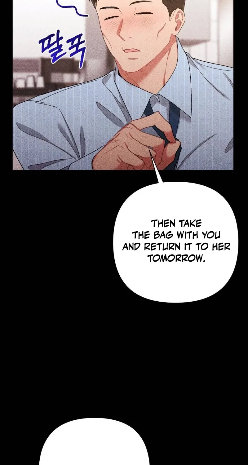 The Child You Abandoned Chapter 17 page 98 - 