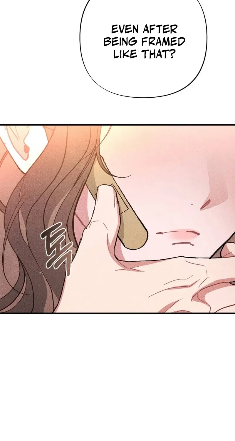 The Child You Abandoned Chapter 18 page 2 - 