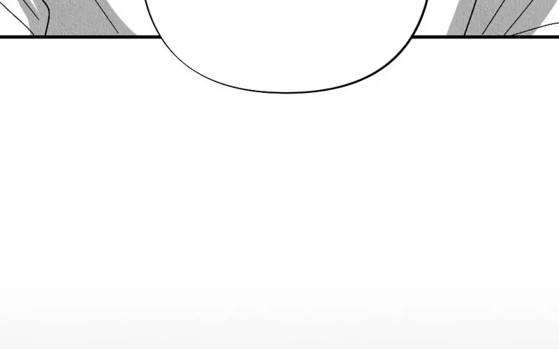 The Child You Abandoned Chapter 18 page 102 - 