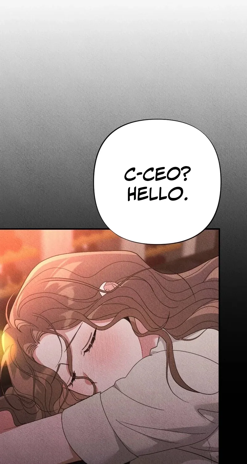 The Child You Abandoned Chapter 18 page 103 - 