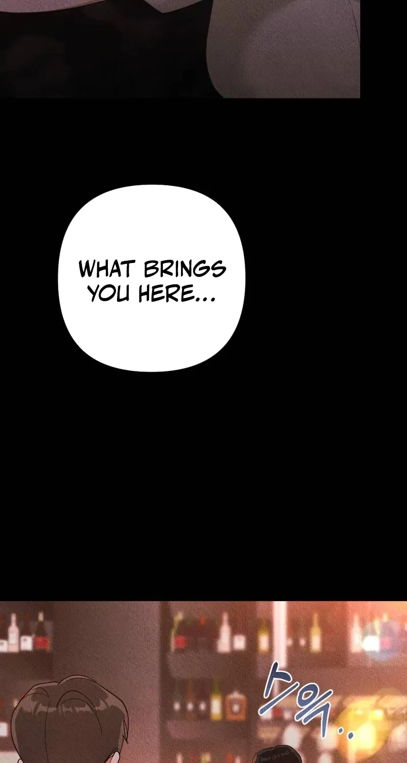 The Child You Abandoned Chapter 18 page 104 - 