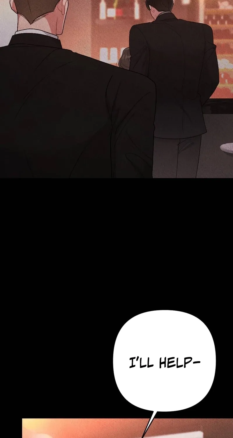 The Child You Abandoned Chapter 18 page 105 - 