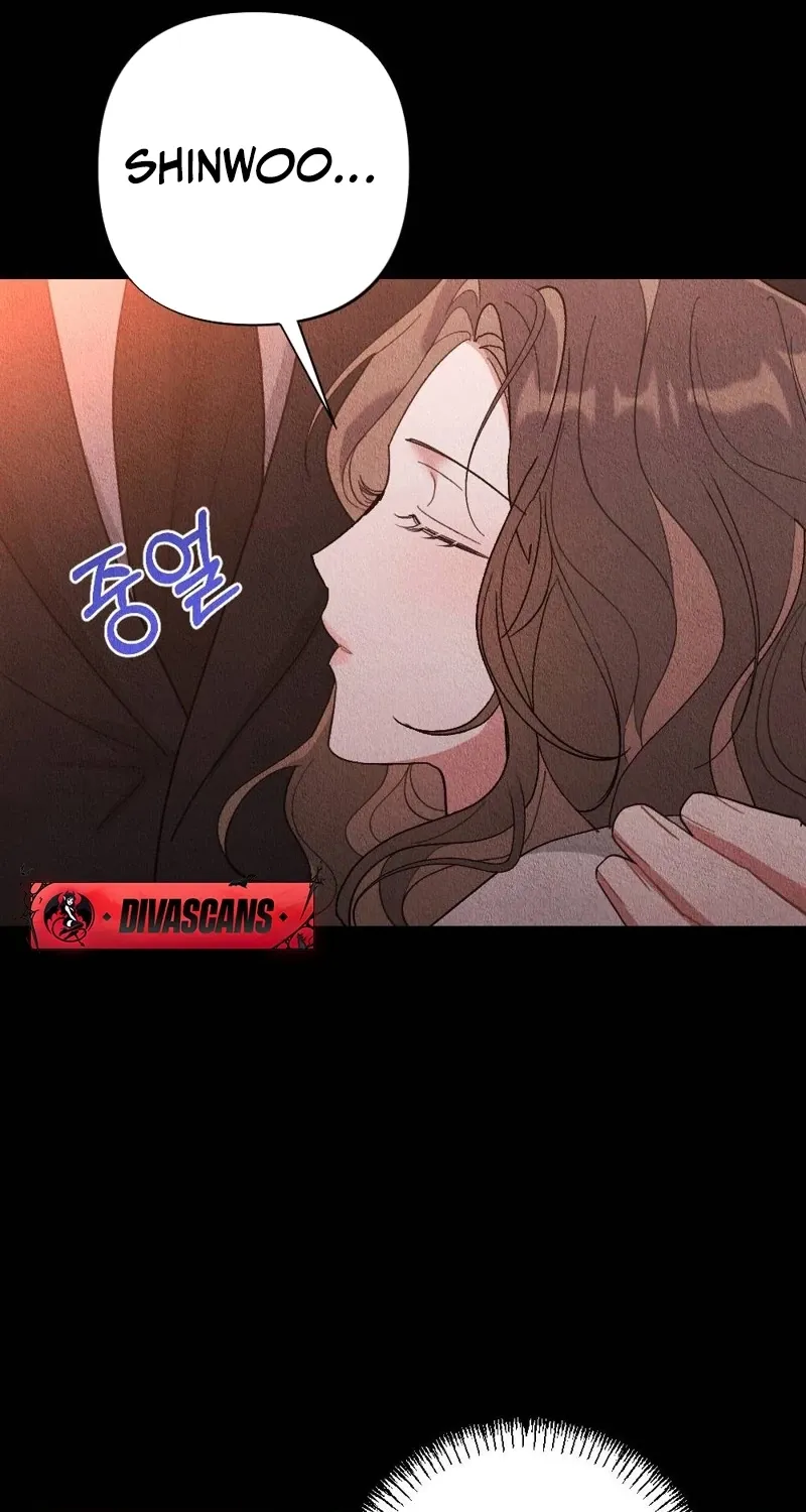 The Child You Abandoned Chapter 18 page 109 - 