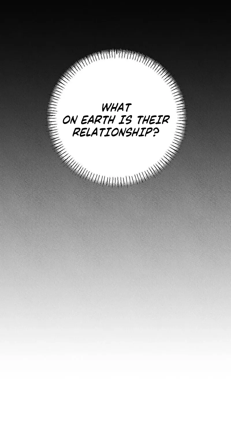 The Child You Abandoned Chapter 18 page 111 - 