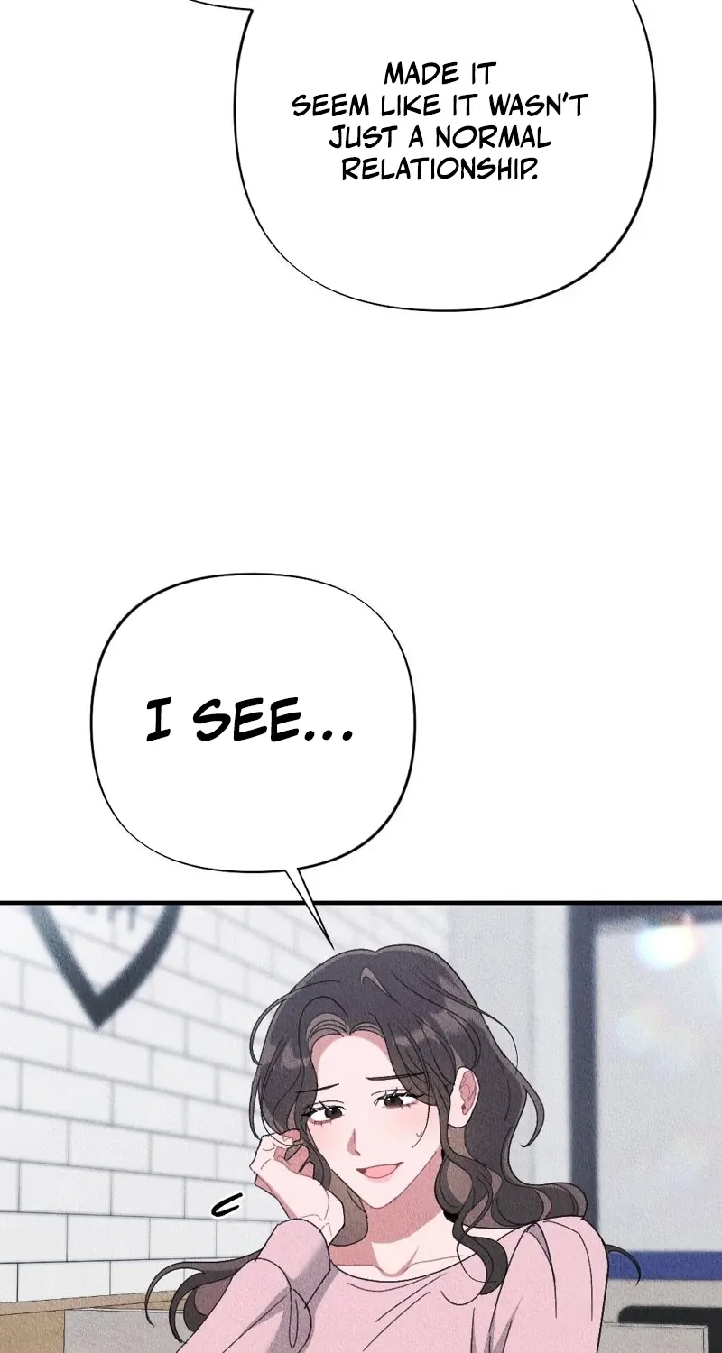 The Child You Abandoned Chapter 18 page 113 - 