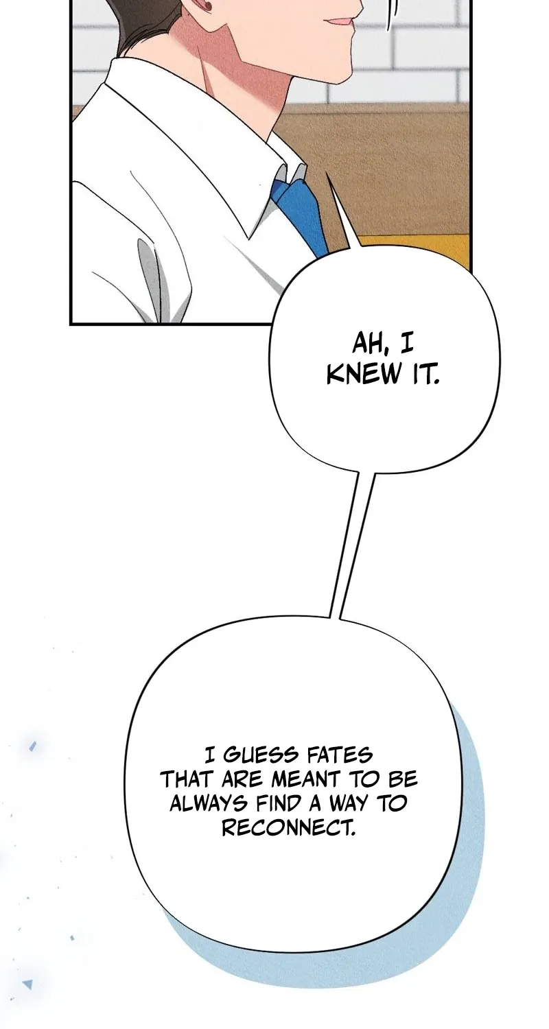 The Child You Abandoned Chapter 18 page 116 - 