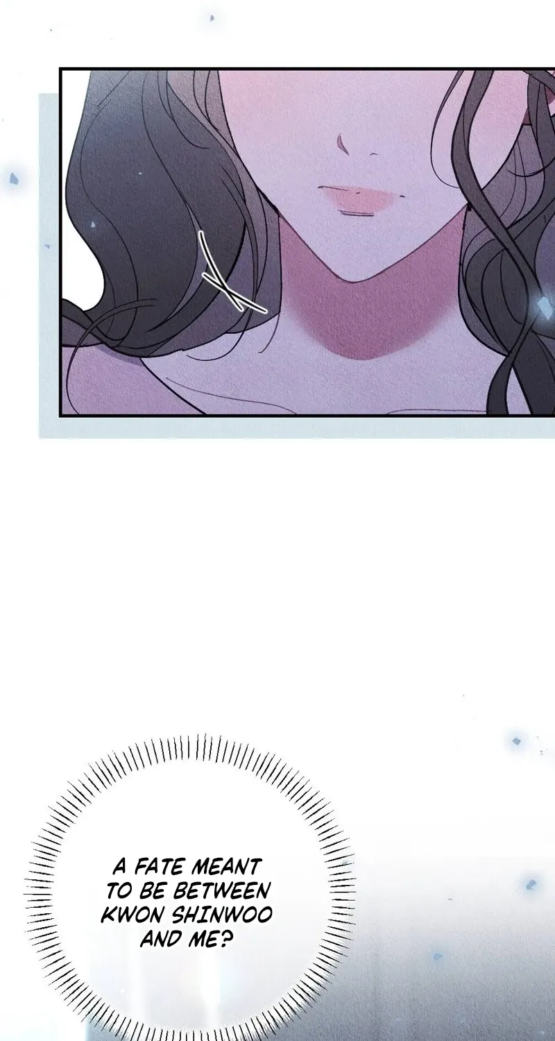 The Child You Abandoned Chapter 18 page 117 - 